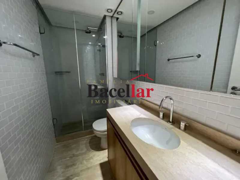 Apartamento, 2 quartos, 92 m² - Foto 13