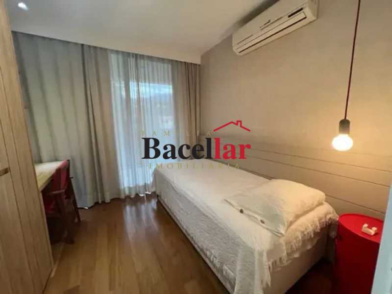 Apartamento, 2 quartos, 92 m² - Foto 14
