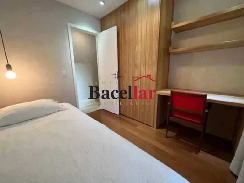 Apartamento, 2 quartos, 92 m² - Foto 15