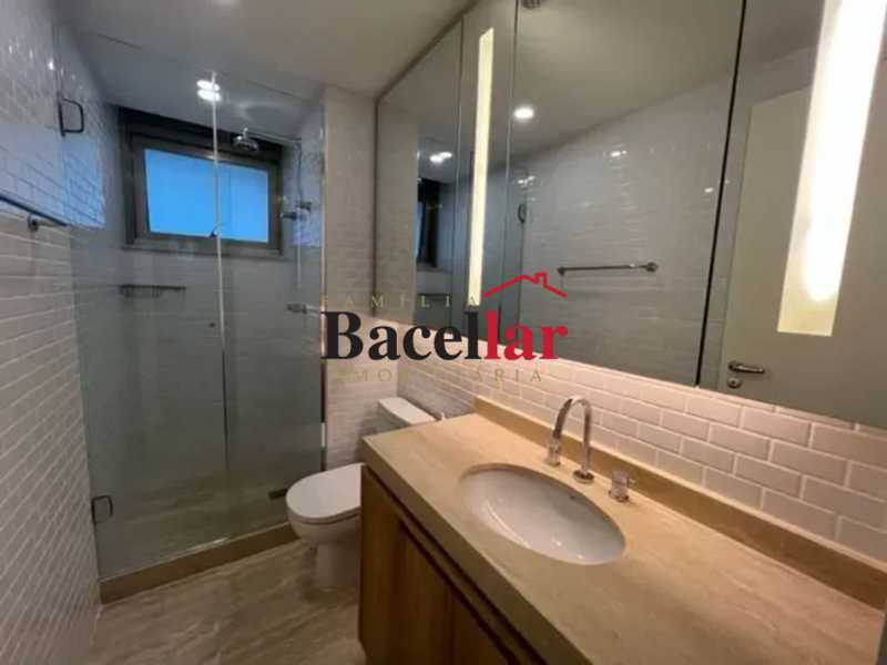 Apartamento, 2 quartos, 92 m² - Foto 16