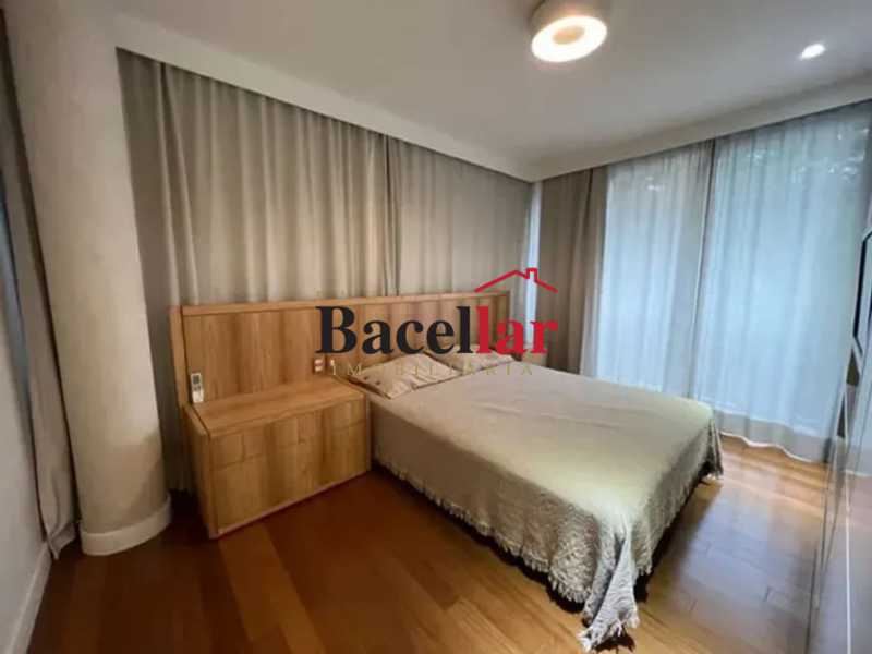 Apartamento, 2 quartos, 92 m² - Foto 17