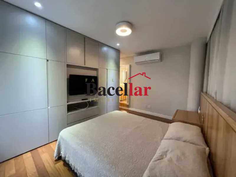 Apartamento, 2 quartos, 92 m² - Foto 18