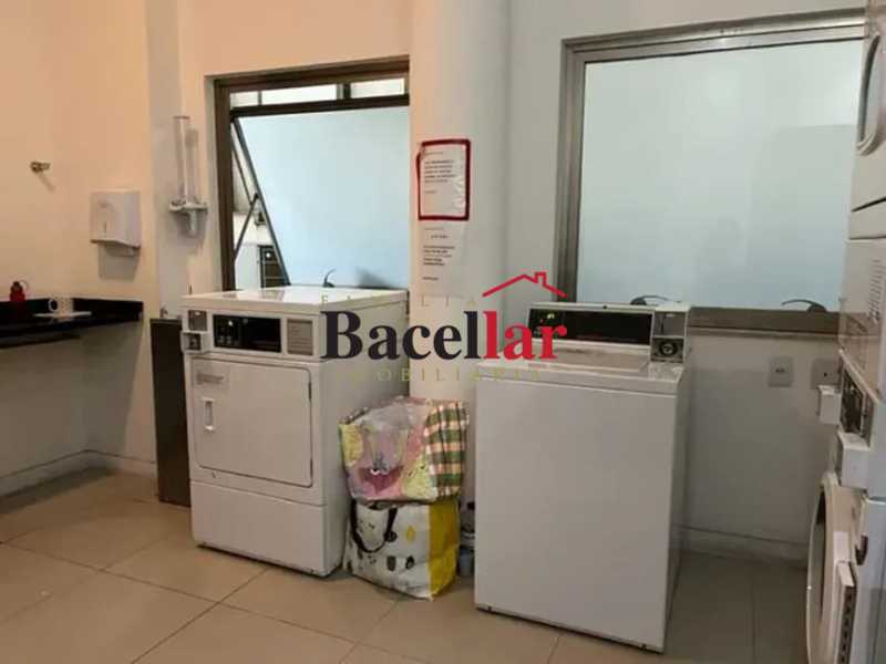 Apartamento, 2 quartos, 92 m² - Foto 19