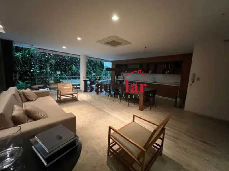 Apartamento, 2 quartos, 92 m² - Foto 20