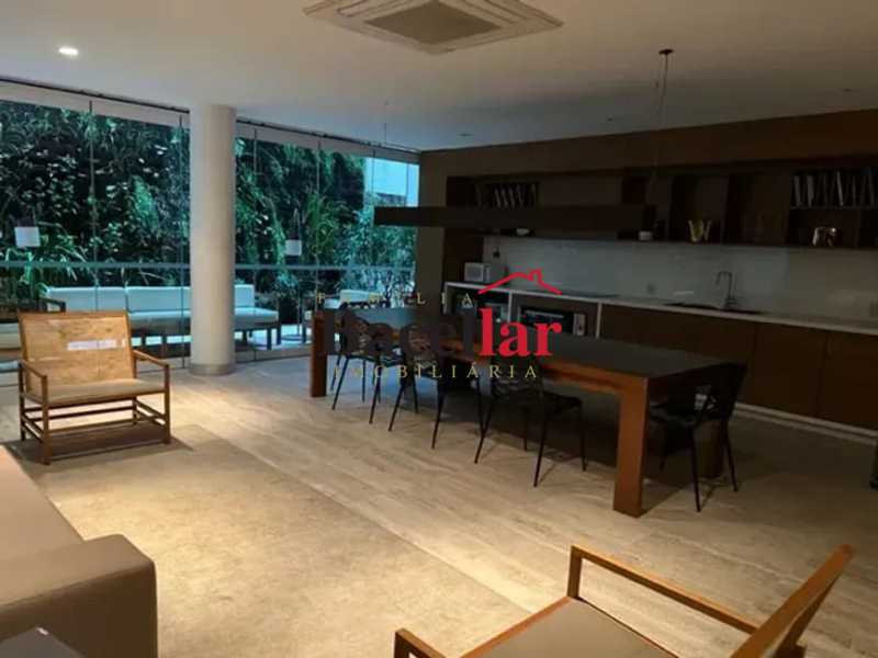 Apartamento, 2 quartos, 92 m² - Foto 21