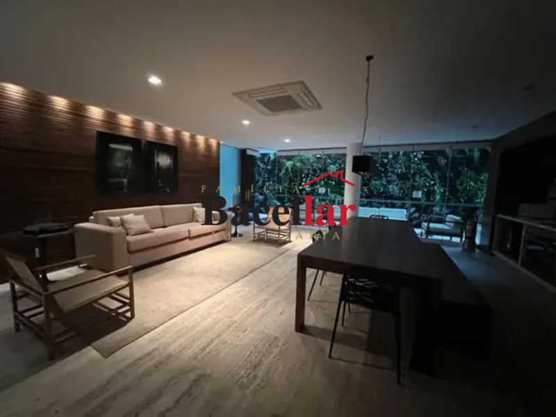 Apartamento, 2 quartos, 92 m² - Foto 22