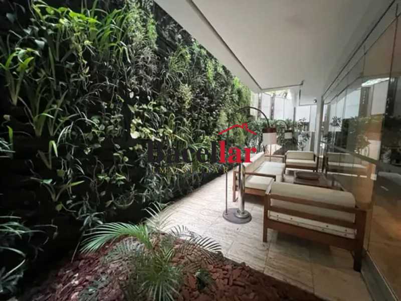 Apartamento, 2 quartos, 92 m² - Foto 23
