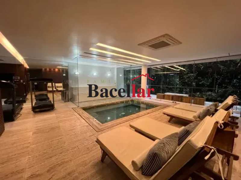 Apartamento, 2 quartos, 92 m² - Foto 24