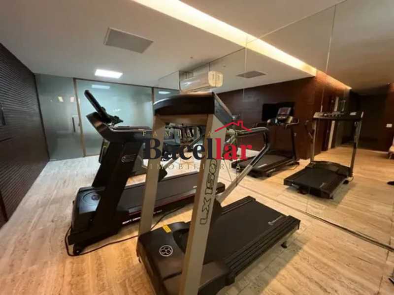 Apartamento, 2 quartos, 92 m² - Foto 25