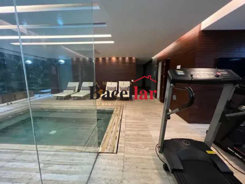 Apartamento, 2 quartos, 92 m² - Foto 26