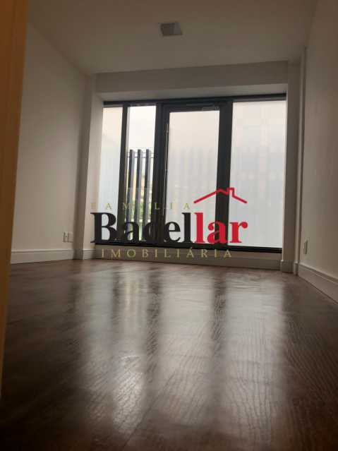 Sala-Conjunto, 24 m² - Foto 2