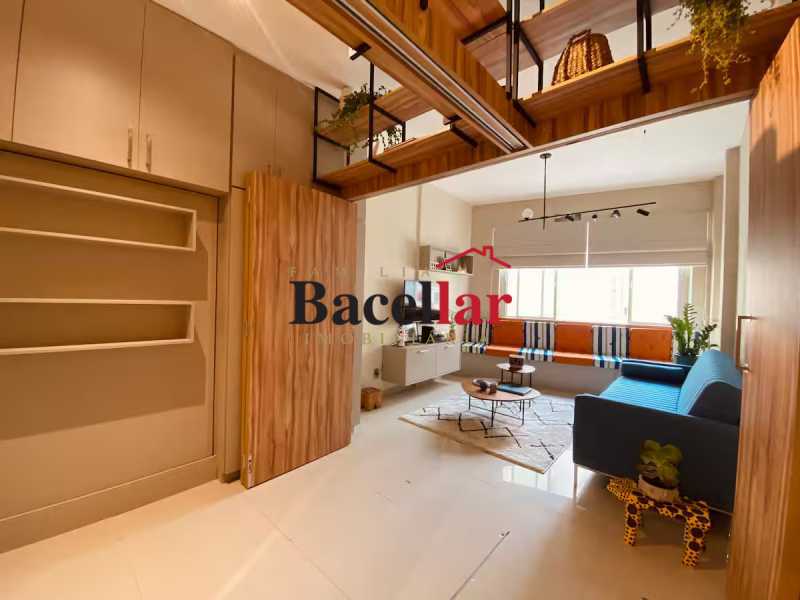 Kitnet-Studio, 46 m² - Foto 14