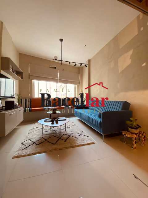 Kitnet-Studio, 46 m² - Foto 21