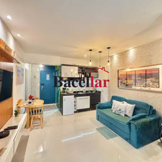 Kitnet-Studio, 32 m² - Foto 7