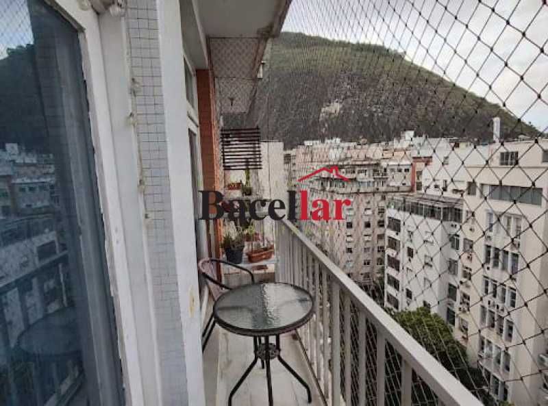 Apartamento, 3 quartos, 86 m² - Foto 1