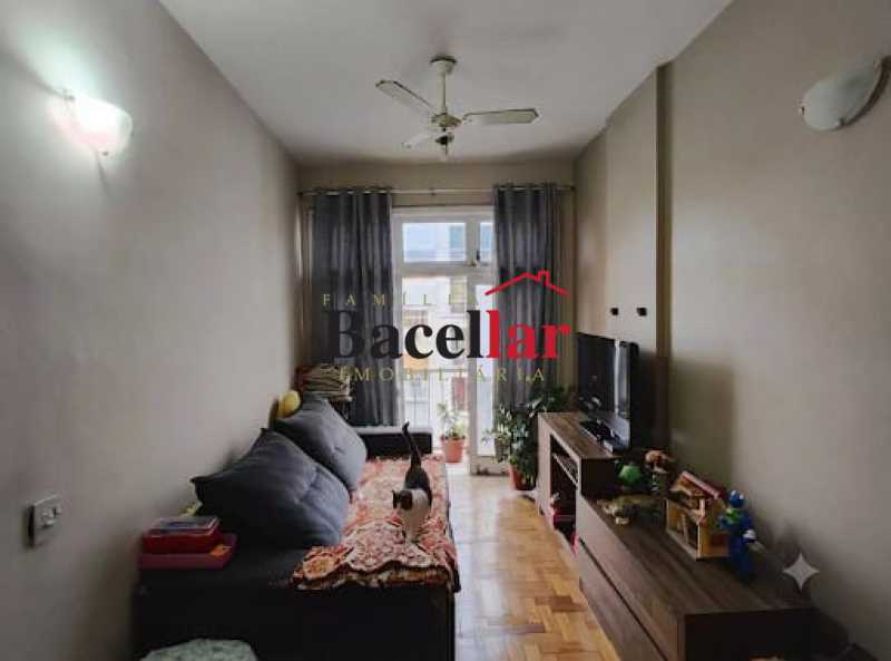 Apartamento, 3 quartos, 86 m² - Foto 3