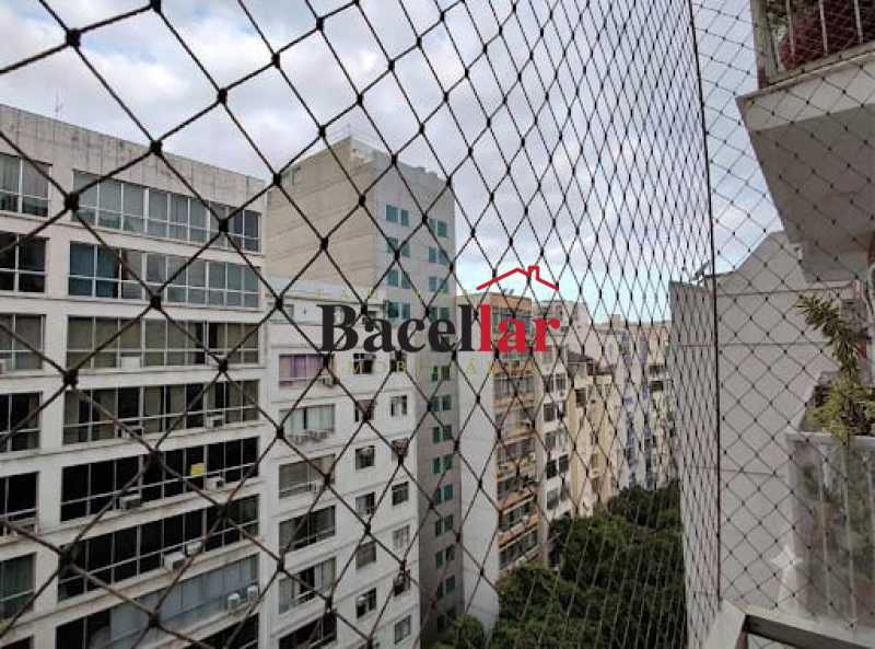 Apartamento, 3 quartos, 86 m² - Foto 4