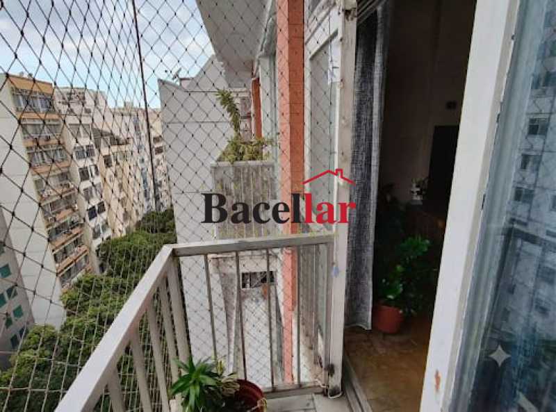 Apartamento, 3 quartos, 86 m² - Foto 5