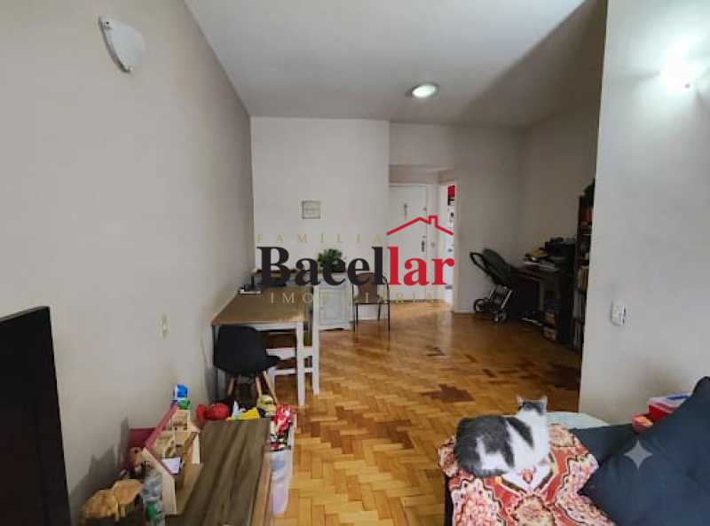 Apartamento, 3 quartos, 86 m² - Foto 6