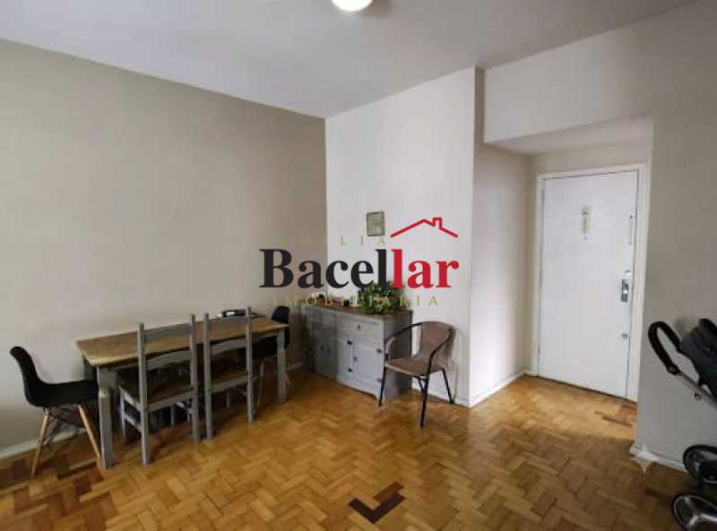 Apartamento, 3 quartos, 86 m² - Foto 8