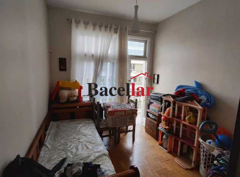 Apartamento, 3 quartos, 86 m² - Foto 9