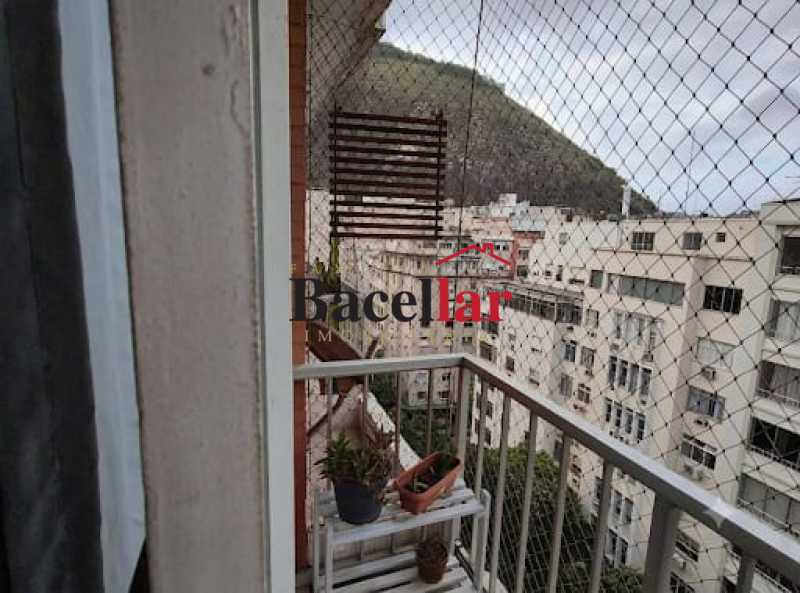 Apartamento, 3 quartos, 86 m² - Foto 10