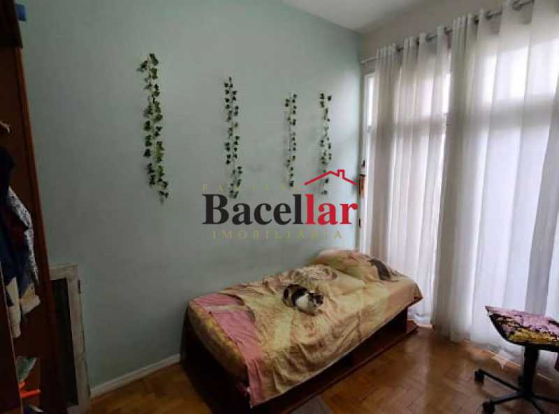 Apartamento, 3 quartos, 86 m² - Foto 11
