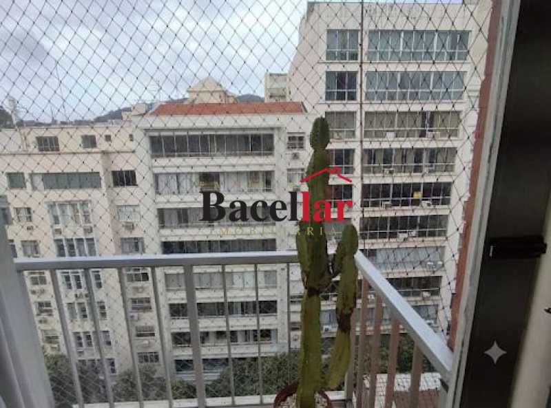 Apartamento, 3 quartos, 86 m² - Foto 12