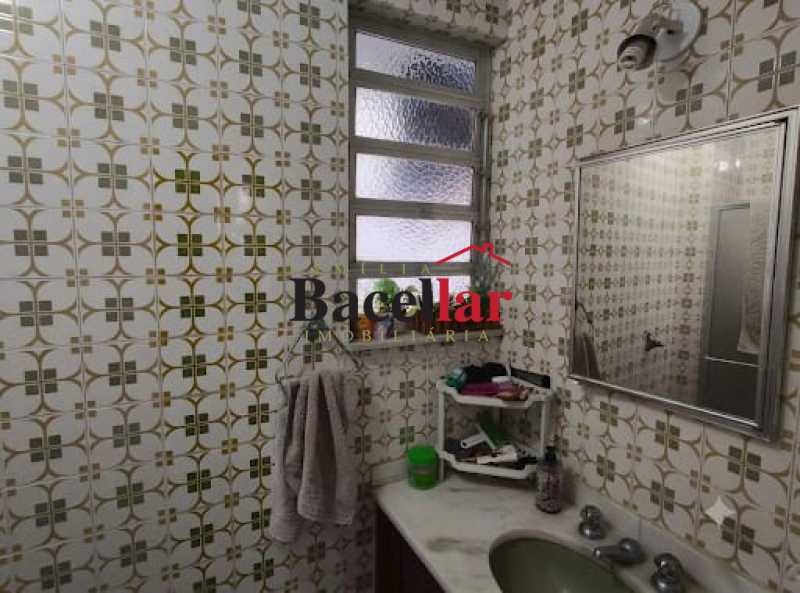 Apartamento, 3 quartos, 86 m² - Foto 14