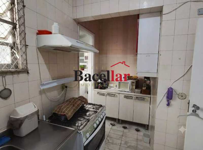 Apartamento, 3 quartos, 86 m² - Foto 15