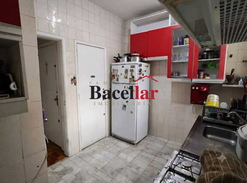 Apartamento, 3 quartos, 86 m² - Foto 17