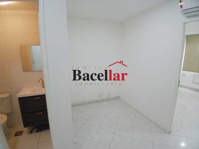 Sala-Conjunto, 26 m² - Foto 9