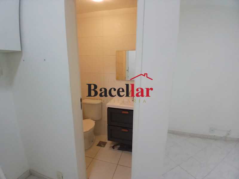 Sala-Conjunto, 26 m² - Foto 11