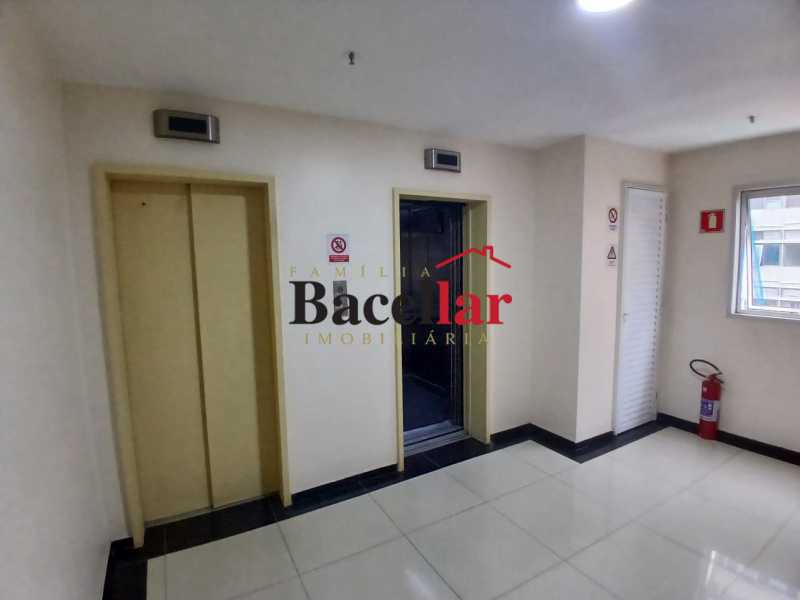 Sala-Conjunto, 26 m² - Foto 13