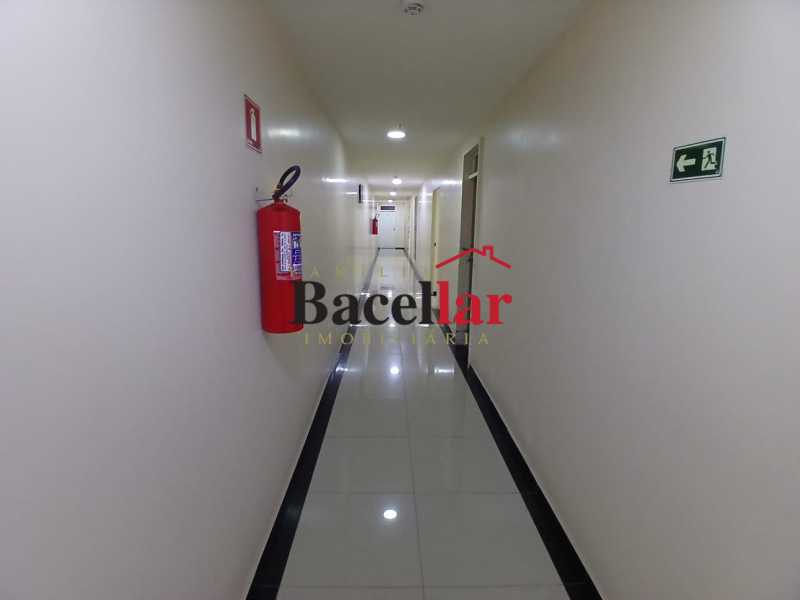 Sala-Conjunto, 26 m² - Foto 14