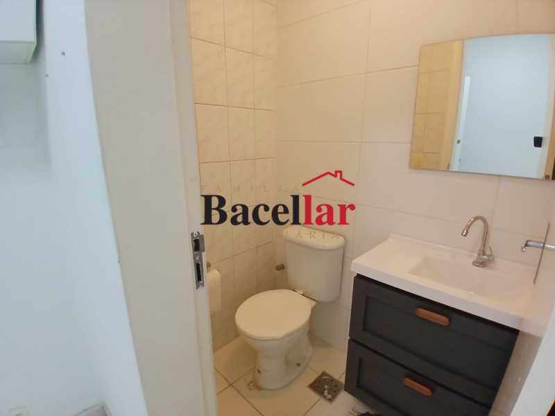 Sala-Conjunto, 26 m² - Foto 12