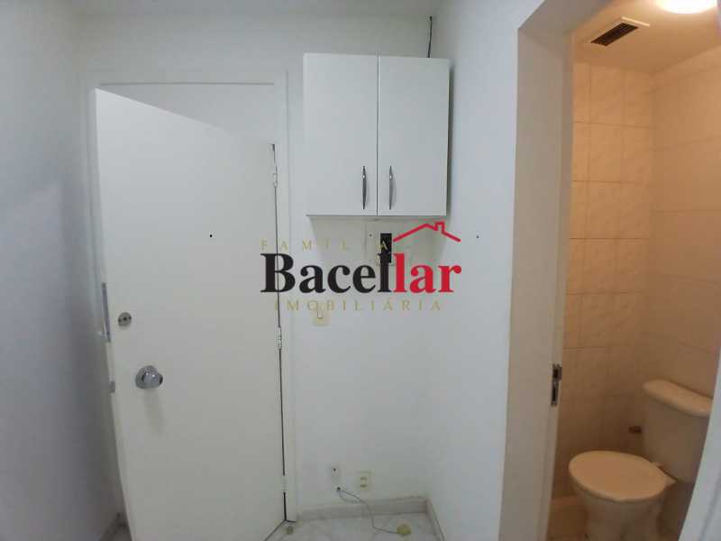 Sala-Conjunto, 26 m² - Foto 10