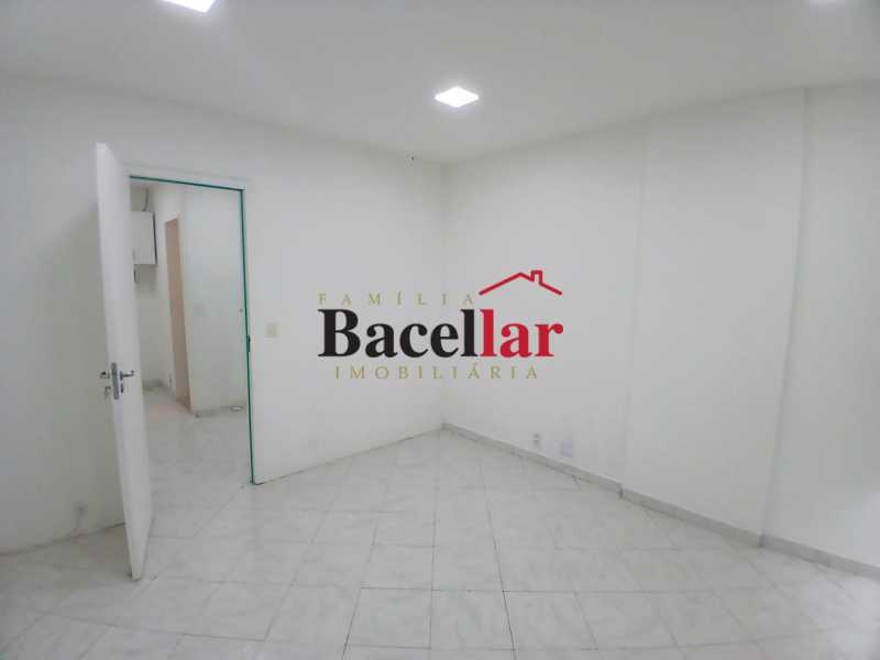 Sala-Conjunto, 26 m² - Foto 3