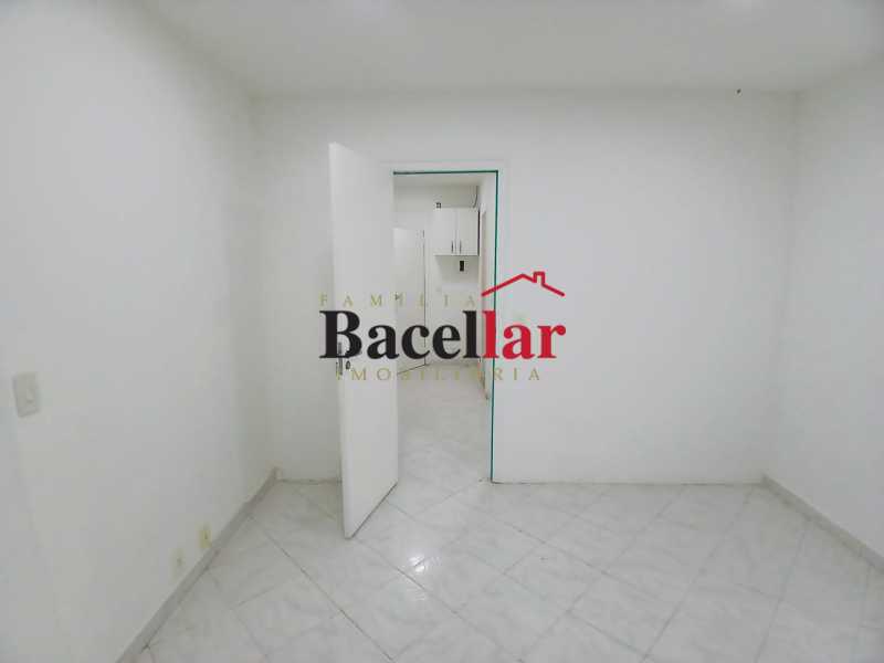 Sala-Conjunto, 26 m² - Foto 6