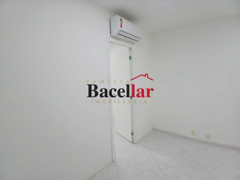Sala-Conjunto, 26 m² - Foto 4