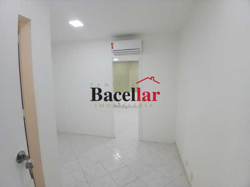 Sala-Conjunto, 26 m² - Foto 2