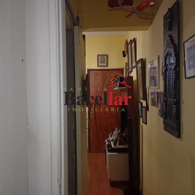 Apartamento, 1 quarto, 45 m² - Foto 6