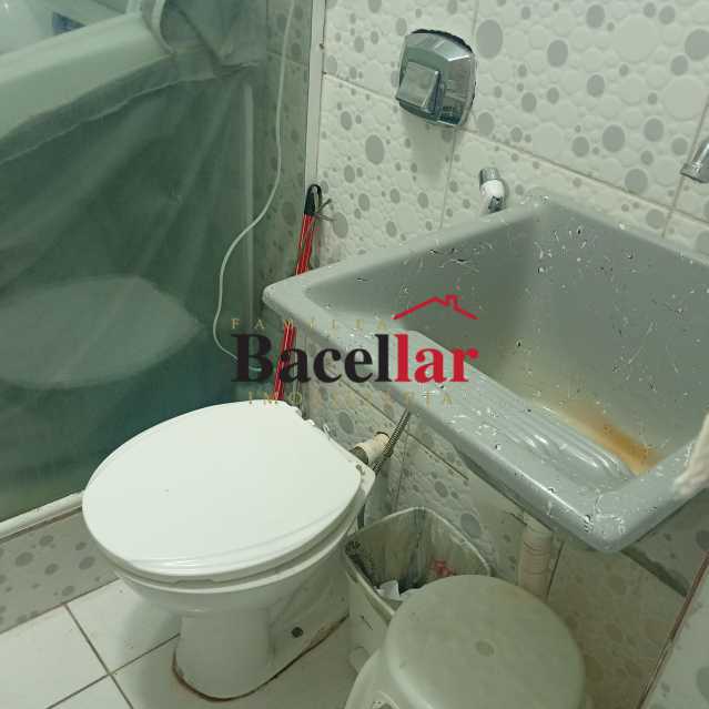 Apartamento, 1 quarto, 45 m² - Foto 11