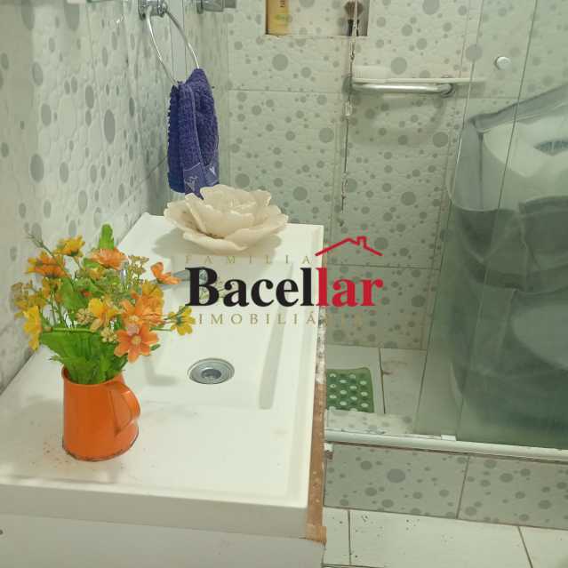 Apartamento, 1 quarto, 45 m² - Foto 12