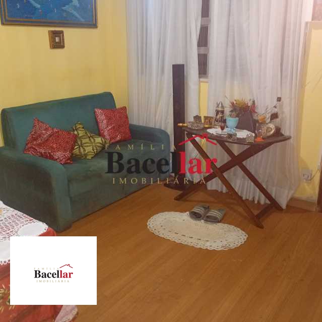 Apartamento, 1 quarto, 45 m² - Foto 8