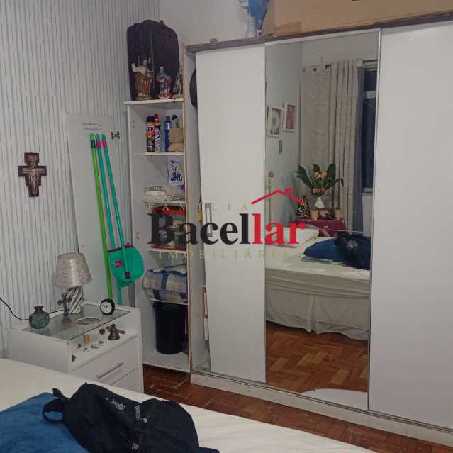 Apartamento, 1 quarto, 45 m² - Foto 13