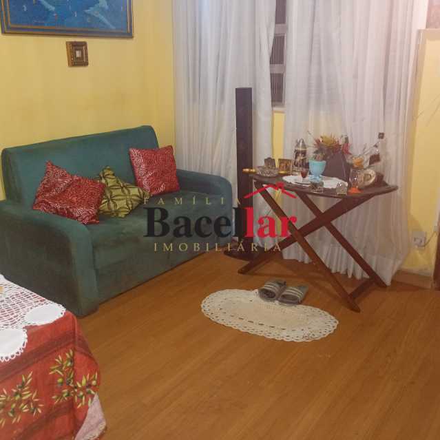 Apartamento, 1 quarto, 45 m² - Foto 14