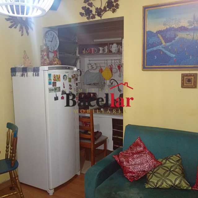 Apartamento, 1 quarto, 45 m² - Foto 16