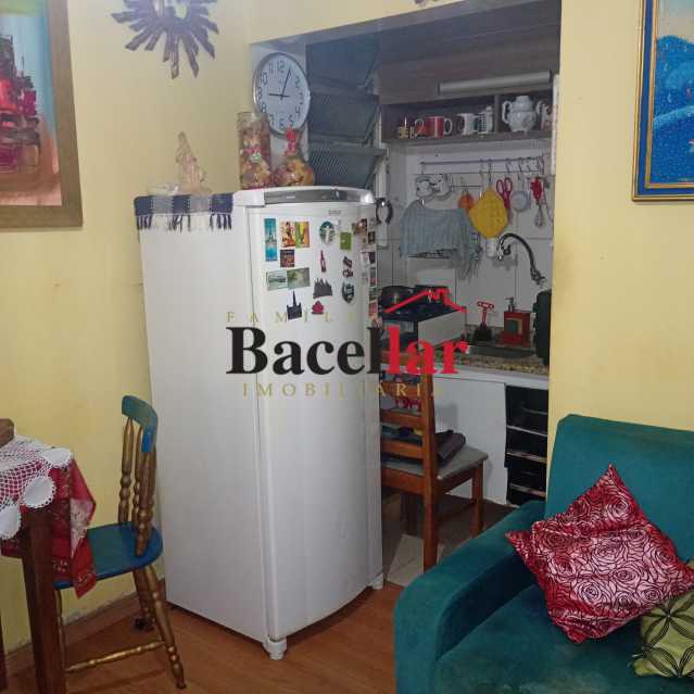 Apartamento, 1 quarto, 45 m² - Foto 17