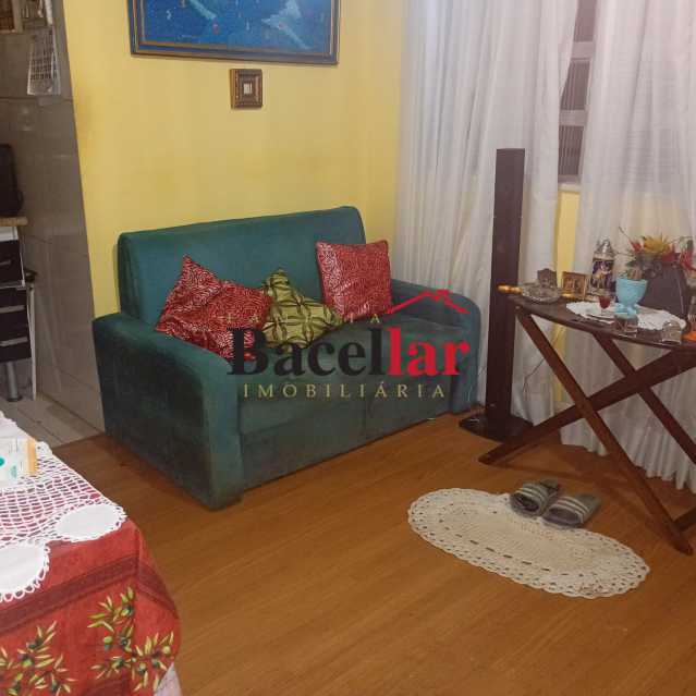 Apartamento, 1 quarto, 45 m² - Foto 7